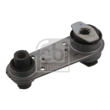 FEBI BILSTEIN felfüggesztés, motor FEBI BILSTEIN 34239 autóalkatrész