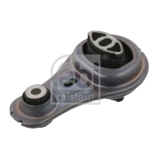 FEBI BILSTEIN felfüggesztés, motor FEBI BILSTEIN 36697 autóalkatrész