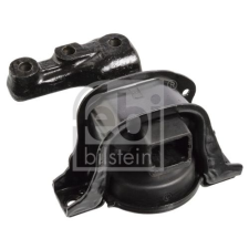 FEBI BILSTEIN felfüggesztés, motor FEBI BILSTEIN 36866 autóalkatrész