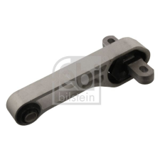 FEBI BILSTEIN felfüggesztés, motor FEBI BILSTEIN 36972 autóalkatrész