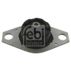 FEBI BILSTEIN felfüggesztés, motor FEBI BILSTEIN 37014