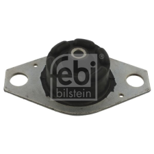 FEBI BILSTEIN felfüggesztés, motor FEBI BILSTEIN 37014 autóalkatrész