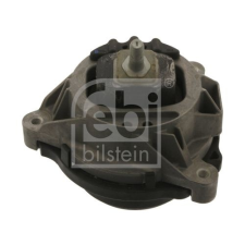 FEBI BILSTEIN Felfüggesztés, motor FEBI BILSTEIN 38919 kormányvezérlő és kiegészítői