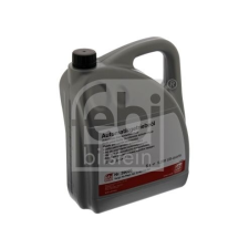 FEBI BILSTEIN Felfüggesztés, motor FEBI BILSTEIN 39016 kormányvezérlő és kiegészítői