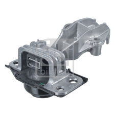 FEBI BILSTEIN felfüggesztés, motor FEBI BILSTEIN 40047 autóalkatrész