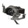 FEBI BILSTEIN felfüggesztés, motor FEBI BILSTEIN 44371