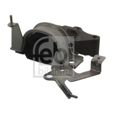 FEBI BILSTEIN felfüggesztés, motor FEBI BILSTEIN 44371 autóalkatrész