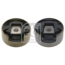 FEBI BILSTEIN felfüggesztés, motor FEBI BILSTEIN 45309 autóalkatrész