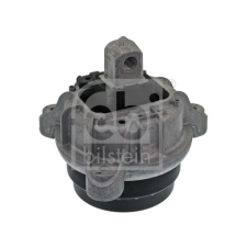FEBI BILSTEIN felfüggesztés, motor FEBI BILSTEIN 45586 autóalkatrész