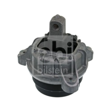 FEBI BILSTEIN felfüggesztés, motor FEBI BILSTEIN 45592 autóalkatrész