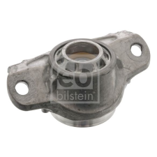 FEBI BILSTEIN Felfüggesztés, motor FEBI BILSTEIN 45629 kormányvezérlő és kiegészítői