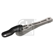 FEBI BILSTEIN felfüggesztés, motor FEBI BILSTEIN 45738 autóalkatrész