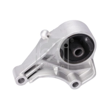 FEBI BILSTEIN felfüggesztés, motor FEBI BILSTEIN 45846 autóalkatrész