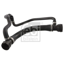 FEBI BILSTEIN Felfüggesztés, motor FEBI BILSTEIN 45903 kormányvezérlő és kiegészítői