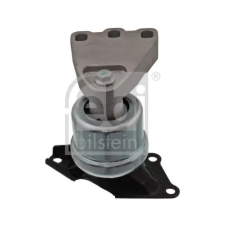 FEBI BILSTEIN felfüggesztés, motor FEBI BILSTEIN 46296 autóalkatrész