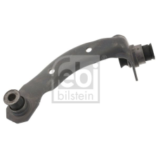 FEBI BILSTEIN felfüggesztés, motor FEBI BILSTEIN 48373 autóalkatrész