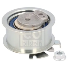 FEBI BILSTEIN feszítő, fogasszíj 24752 autóalkatrész