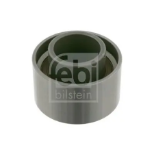 FEBI BILSTEIN feszítő, fogasszíj 26599 autóalkatrész