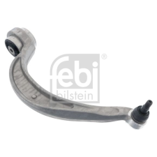 FEBI BILSTEIN Feszítő, fogasszíj FEBI BILSTEIN 10298 kormányvezérlő és kiegészítői