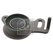 FEBI BILSTEIN feszítő, fogasszíj FEBI BILSTEIN 10620 autóalkatrész