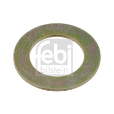 FEBI BILSTEIN Feszítő, fogasszíj FEBI BILSTEIN 11310 kormányvezérlő és kiegészítői