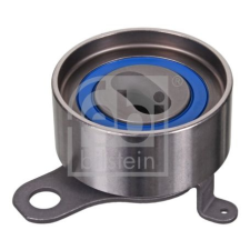 FEBI BILSTEIN feszítő, fogasszíj FEBI BILSTEIN 18233 autóalkatrész