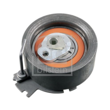 FEBI BILSTEIN feszítő, fogasszíj FEBI BILSTEIN 18489 autóalkatrész