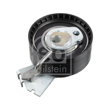 FEBI BILSTEIN feszítő, fogasszíj FEBI BILSTEIN 21268 autóalkatrész