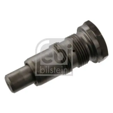 FEBI BILSTEIN feszítő, vezérműlánc 02879 autóalkatrész