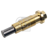 FEBI BILSTEIN feszítő, vezérműlánc FEBI BILSTEIN 26751