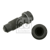 FEBI BILSTEIN feszítő, vezérműlánc FEBI BILSTEIN 26752