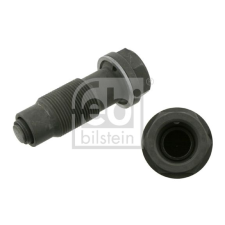 FEBI BILSTEIN feszítő, vezérműlánc FEBI BILSTEIN 26752 autóalkatrész