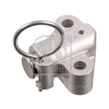 FEBI BILSTEIN feszítő, vezérműlánc FEBI BILSTEIN 49392 autóalkatrész