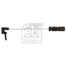 FEBI BILSTEIN figyelmezető kontaktus, fékbetétkopás 22577 autóalkatrész