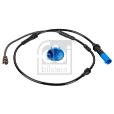 FEBI BILSTEIN figyelmezető kontaktus, fékbetétkopás FEBI BILSTEIN 170747 autóalkatrész