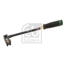 FEBI BILSTEIN figyelmezető kontaktus, fékbetétkopás FEBI BILSTEIN 29414 autóalkatrész