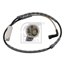 FEBI BILSTEIN figyelmezető kontaktus, fékbetétkopás FEBI BILSTEIN 29662 autóalkatrész