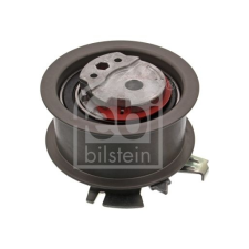 FEBI BILSTEIN Fogaskerék, főtengely FEBI BILSTEIN 24674 kormányvezérlő és kiegészítői