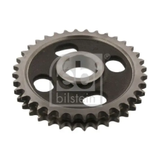 FEBI BILSTEIN fogaskerék, vezérműtengely FEBI BILSTEIN 25014 autóalkatrész