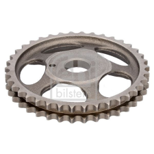 FEBI BILSTEIN fogaskerék, vezérműtengely FEBI BILSTEIN 25022 autóalkatrész