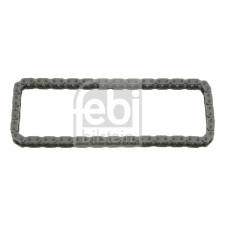 FEBI BILSTEIN Fogaskerék, vezérműtengely FEBI BILSTEIN 25250 kormányvezérlő és kiegészítői