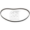 FEBI BILSTEIN Fogasszíj 12652