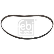 FEBI BILSTEIN Fogasszíj 12652 autóalkatrész