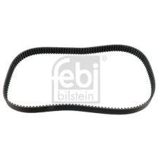 FEBI BILSTEIN Fogasszíj 23554 autóalkatrész