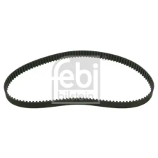 FEBI BILSTEIN Fogasszíj 24363 autóalkatrész