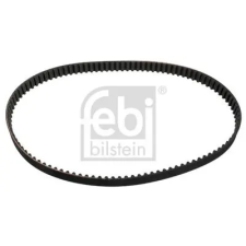 FEBI BILSTEIN Fogasszíj 26281 autóalkatrész