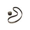 FEBI BILSTEIN fogasszíj készlet 113 fogas,25,4mm