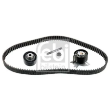 FEBI BILSTEIN Fogasszíjkészlet 103080 autóalkatrész