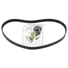 FEBI BILSTEIN Fogasszíjkészlet 10987 autóalkatrész