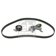FEBI BILSTEIN Fogasszíjkészlet 23646 autóalkatrész